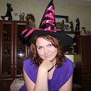 ���� ��������, �����-���������, 39 ��� - ��������� 15 ������ 2014 � ������ ���� ����������