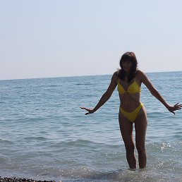 ���� ����, ������-��-����, 51 ��� - ��������� 8 �������� 2013