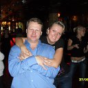 ���� ����������, ���������, 48 ��� - ��������� 10 ������� 2013 � ������ ���� ����������