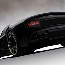 ���� �������, ������, 31 ��� - ��������� 9 ������� 2013 � ������ ���� ����������