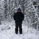 ���� ������, ���������, 46 ��� - ��������� 4 ������� 2013 � ������ ���� ����������