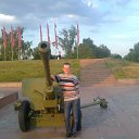 ���� ������, �������, 36 ��� - ��������� 8 ������� 2013 � ������ ����� ��� ������������