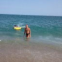 ���� Igor, ��������, 61 ��� - ��������� 17 ������� 2013