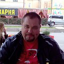 ���� ������, ��������, 59 ��� - ��������� 9 ������� 2014