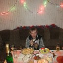 ���� Lexa, ����������, 30 ��� - ��������� 30 ������ 2014 � ������ ���� ����������