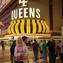Las Vegas ,USA,Nevada �� ������� ���� ����������