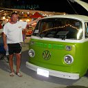 ���� ����, ������, 56 ��� - ��������� 29 ������ 2014 � ������ ���� ����������