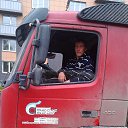 ���� ˸��, �����-���������, 43 ���� - ��������� 26 ������� 2013