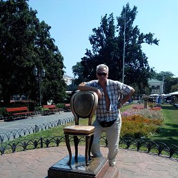 ����������, �������, 55 ���