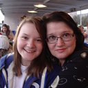 ���� �������, ������, 62 ���� - ��������� 12 ������� 2013 � ������ ���� ����������