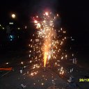   , , 62  -  1  2014     2014