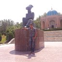 ���� ��������, ������, 34 ���� - ��������� 7 ����� 2014 � ������ ���� ����������