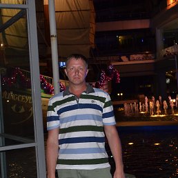 ���� �����, �����������, 54 ���� - ��������� 31 ������ 2014