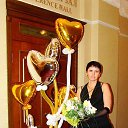 ���� ��������, �������� - ��������� 5 ������� 2014 � ������ ���� ����������