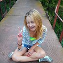 ���� ����, ������, 31 ��� - ��������� 5 ������� 2013 � ������ ���� ���� ������