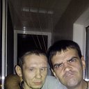 ���� �����, ����������, 54 ���� - ��������� 4 ������� 2013 � ������ ���� ����������