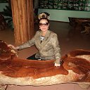  , , 65  -  23  2013    ͻ