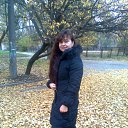 ���� ������, ��������� - ��������� 22 ������� 2013 � ������ ���� ����������