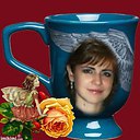 ���� Karina, ������� - ��������� 3 ����� 2014 � ������ ���� ����������