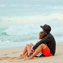 ���� �������, ������ - ��������� 21 �������� 2013 � ������ ������ ��������