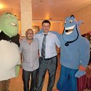 ���� Evgeniy, �������, 51 ��� - ��������� 12 ������� 2014 � ������ ���� ����������
