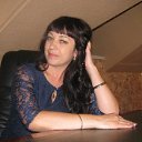 ���� �����, ������� - ��������� 30 ������� 2013 � ������ ���� ����������