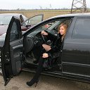 ���� ����, ������ - ��������� 8 ������ 2014 � ������ ���� ����������
