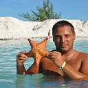 ���� ������, ������������, 35 ��� - ��������� 1 ����� 2014 � ������ ���� ����������