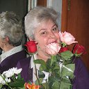 ���� �����, ��������, 65 ��� - ��������� 7 ������� 2013 � ������ ���� ����������