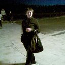 ���� ������, ��������� - ��������� 12 �������� 2013 � ������ ���� ����������