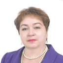 ���� Tatiana, ������, 60 ��� - ��������� 31 ������ 2014 � ������ ���� ����������