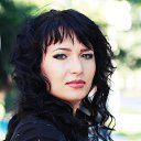 ���� Lenok, �������� - ��������� 8 ������� 2013 � ������ ���� ����������