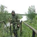 ���� ������., ������, 49 ��� - ��������� 9 ������� 2014 � ������ ���� ����������