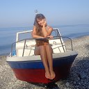 ���� Uni, ������, 35 ��� - ��������� 19 ������� 2013 � ������ �����- ������-����-����