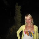 ���� �������, ������ - ��������� 30 ������� 2013