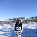 ���� �������, ������ - ��������� 6 ������� 2014 � ������ ���� ����������