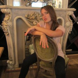 Фото Yulia, Москва, 34 года Yulia, Москва, 34 года