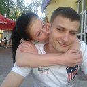 ���� Denis, �������, 39 ��� - ��������� 25 ������� 2013