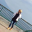 ���� Serena ), �����, 44 ���� - ��������� 11 ����� 2014 � ������ ���� ����������