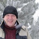 ���� �����, ������, 74 ���� - ��������� 11 ������� 2014 � ������ ���� ����������