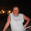 ���� ����, �����-���������, 66 ��� - ��������� 25 ������� 2013 � ������ ���� ����������