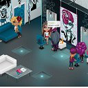  , , 36  -  4  2014   Tropikania