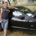 ���� �����, �����, 41 ��� - ��������� 13 �������� 2013 � ������ ���� ����������
