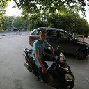 ���� ������, ����������� - ��������� 1 �������� 2013 � ������ �Untitled Album�