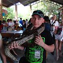 ���� Ҹ���, �������, 39 ��� - ��������� 2 ������ 2013 � ������ ���� ����������