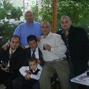 ���� Ruslan, �����, 47 ��� - ��������� 28 ������� 2013 � ������ ���� ����������