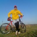 ���� �������, ������������, 68 ��� - ��������� 27 ������ 2014