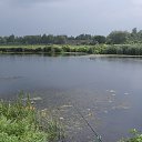 ���� Aleksandr, ������, 69 ��� - ��������� 28 ������� 2013