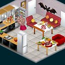  ,  -  15  2014   Tropikania