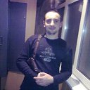 ���� ��0��, ������-��-����, 48 ��� - ��������� 26 ������ 2013